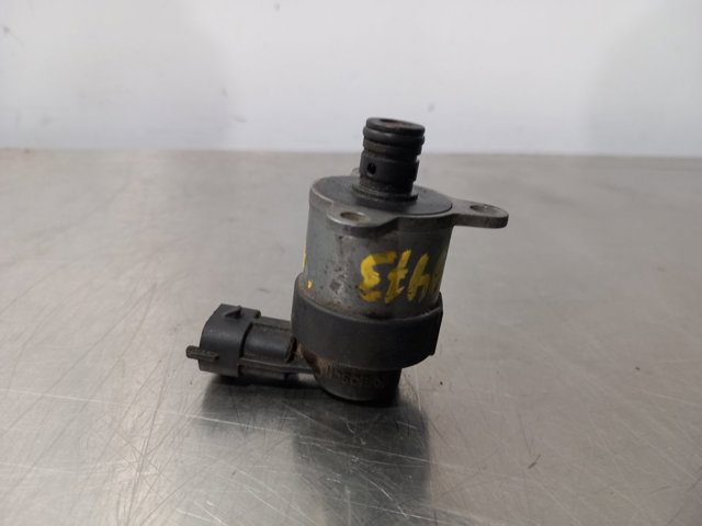 0928400770 Renault (RVI)