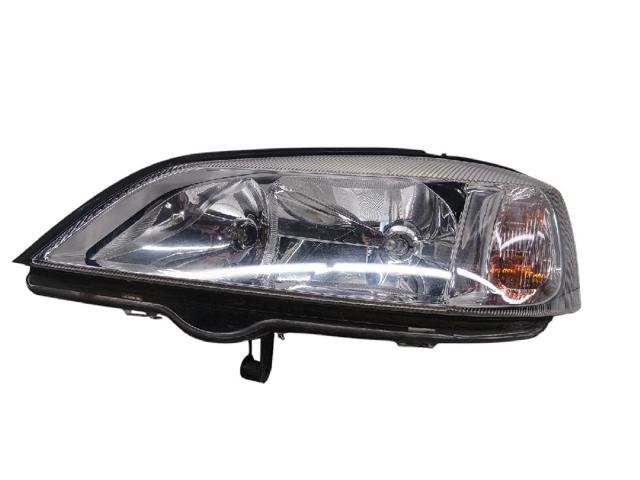 OPEL 093175368LH Faro izquierdo  disponible España