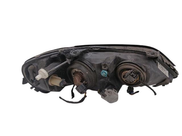 OPEL 093175368LH Faro izquierdo  disponible Lugo