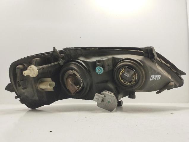 OPEL 093175368LH Faro izquierdo comprar Pamplona