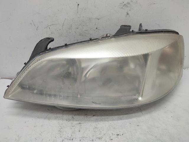 093175368LH Opel