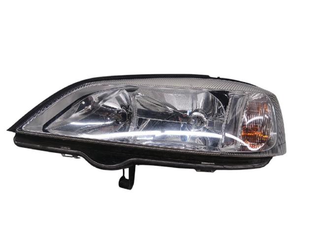 093175368LH OPEL Faro izquierdo  en stock Huelva