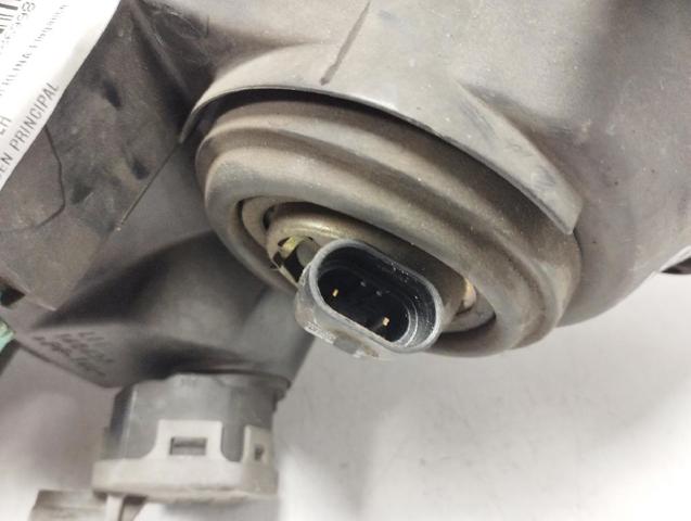 093175368LH Faro izquierdo  en stock Castellón