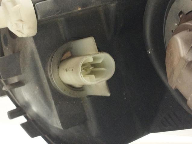093175368LH Faro izquierdo  comprar en Reus