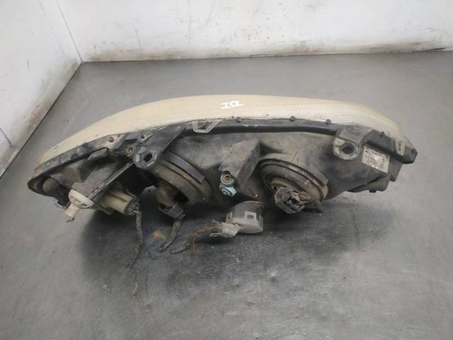 093175368LH Opel