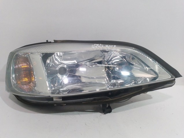 093175369RH Opel