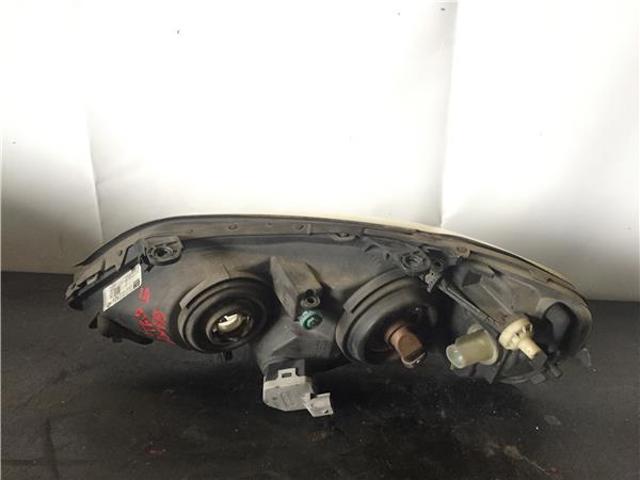 Faro derecho Opel Zafira F75