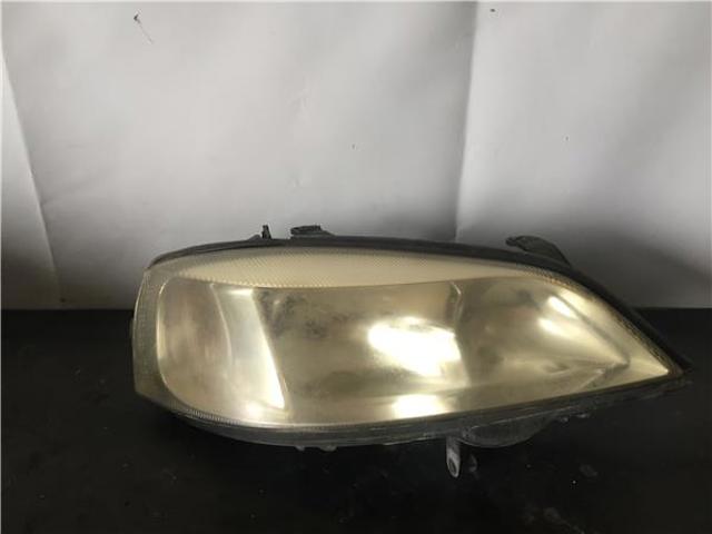 093175369RH Opel