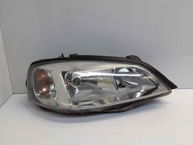 093175369RH Opel