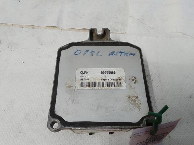 09355909 Opel