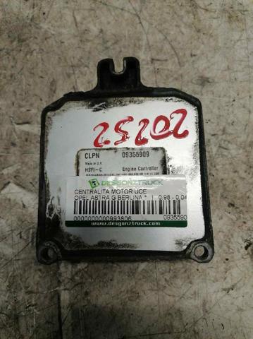 09355909 Opel