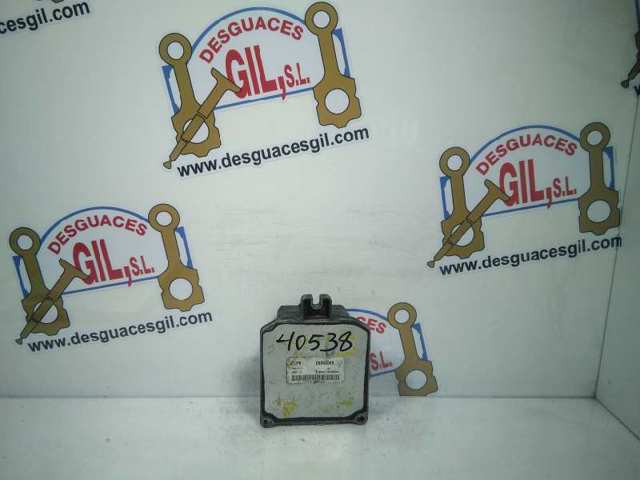 09355909 Opel