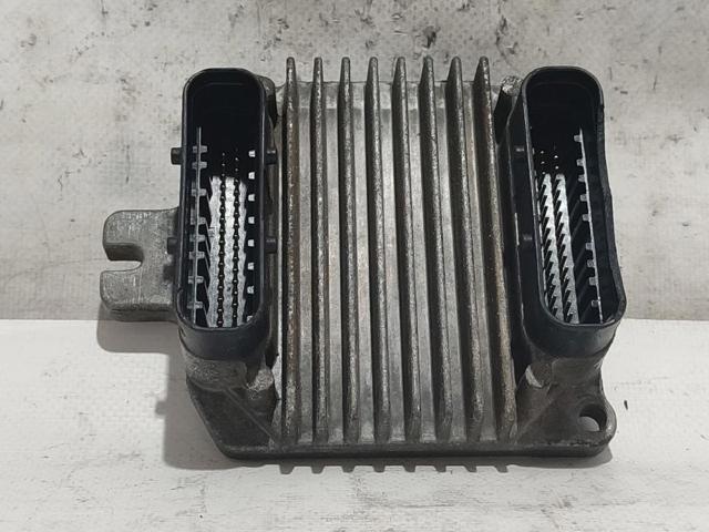 09355929 Opel