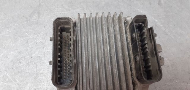 09355929 ECU  en stock Castellón