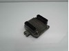 Centralina Del Motor / Modulo De control Del Motor (ecu) Opel Astra G