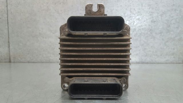 09355929 Opel