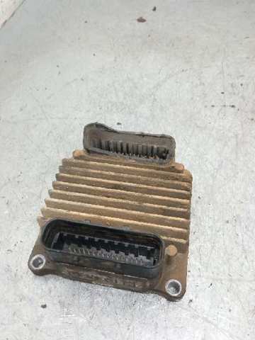 09355929 Opel