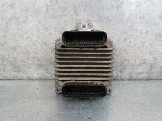 09355929 Opel