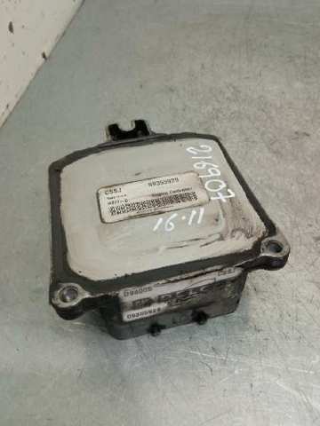 09355929 Opel