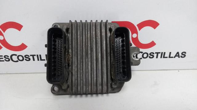 09355929 Opel