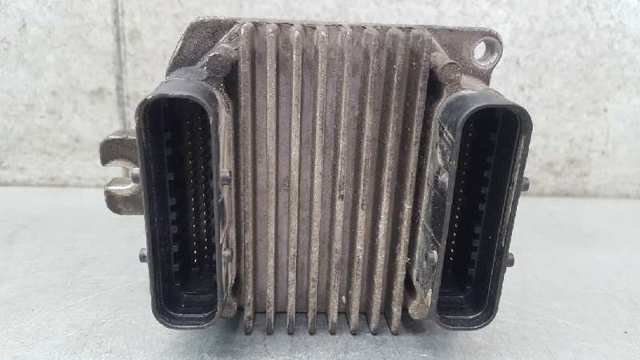 09355929 ECU comprar Almería
