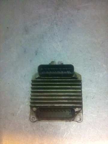 09364599 Opel