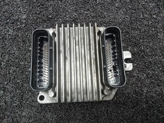 09364599 Opel