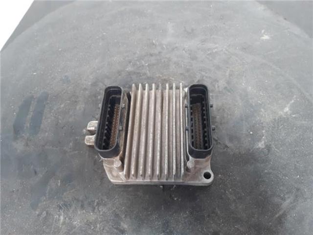 09364599 Opel