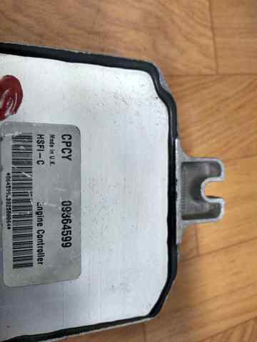 09364599 Opel
