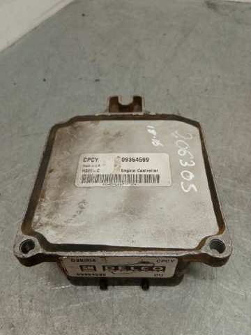 09364599 Opel