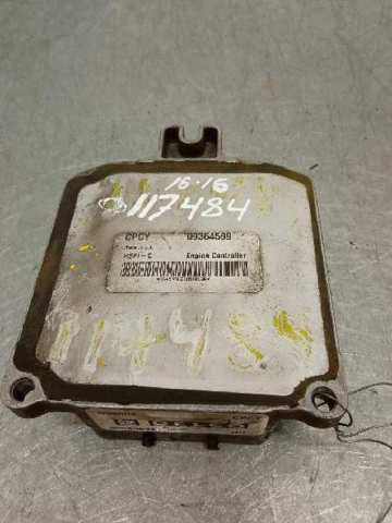 09364599 Opel