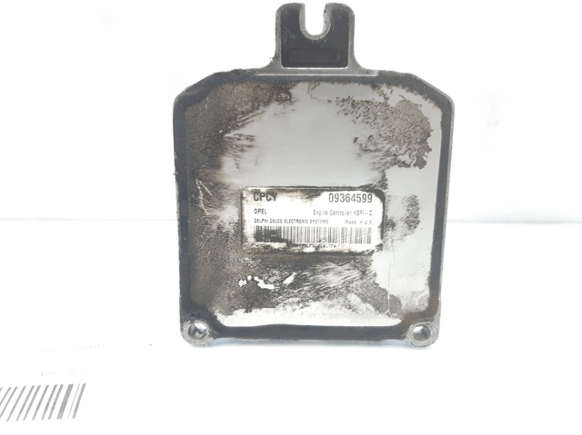 09364599 Opel