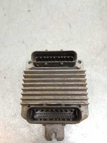 09366457 Opel
