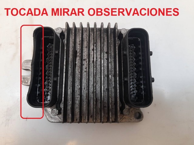 09366457 Opel