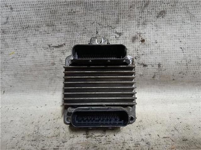 09366457 Opel