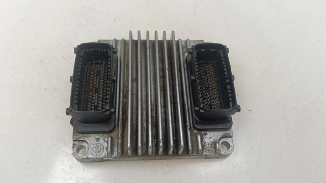 09389429 Opel