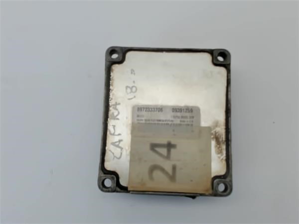 09391259 Opel