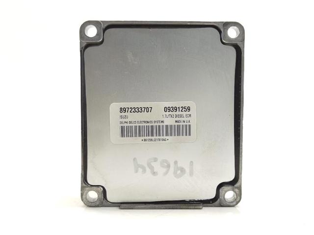 09391259 Opel