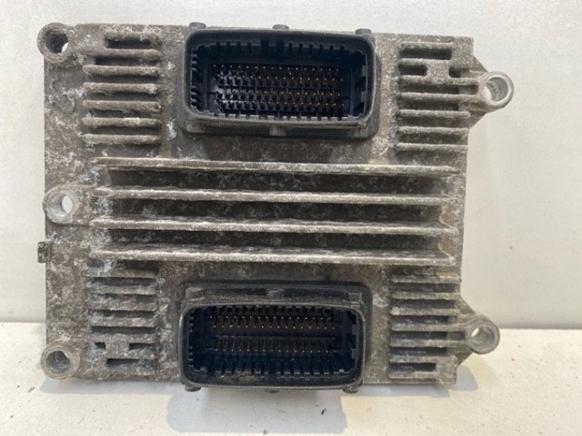 09391283 Opel