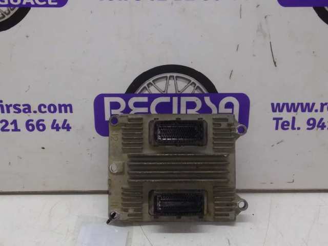 09391283 Opel