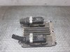 Centralita motor uce para opel astra g berlina sport z22se 09391283