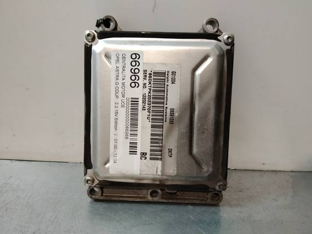 09391283 Opel