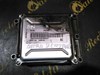 Centralita motor uce para opel astra g coupe 09391283