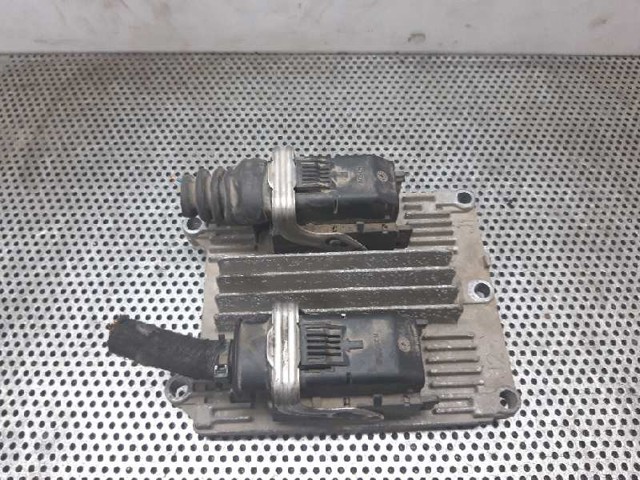 09391283 Opel