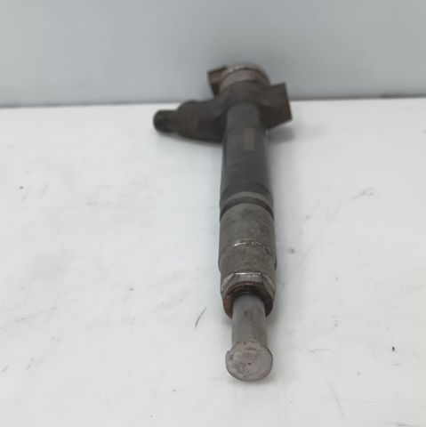 0950005801 Ford