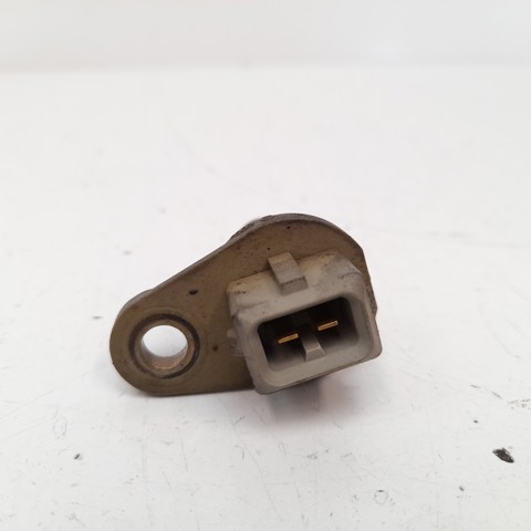 Sensor de velocidad de rueda 095927321A VAG