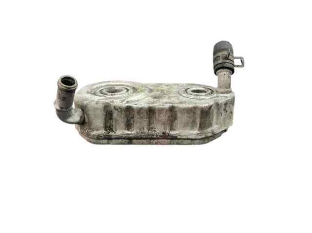 Radiador de refrigeración de la transmisión 096409061 VAG