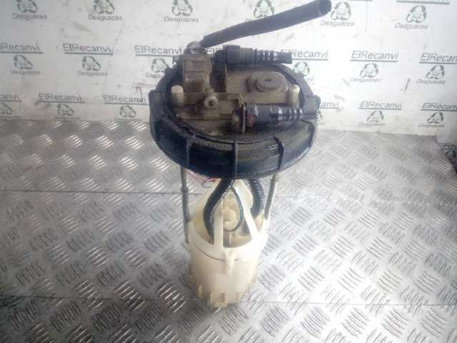 09701687000 Renault (RVI)