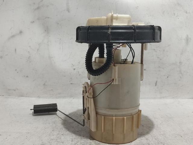 Tapón combustible 09701687000 RENAULT