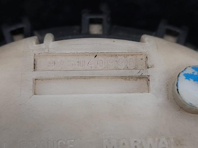 09750409905 Volvo